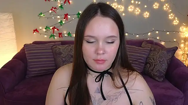 Snapshot of miki_miki_cutie_ chatting on 3, 1, 2025 miki miki cutie online show from 3, 1, 2025