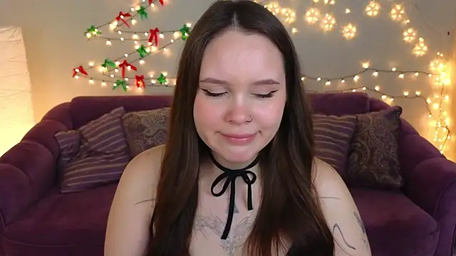 Snapshot of miki_miki_cutie_ chatting on 4, 1, 2025 miki miki cutie online show from 4, 1, 2025