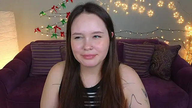 Snapshot of miki_miki_cutie_ chatting on 6, 1, 2025 miki miki cutie online show from 6, 1, 2025