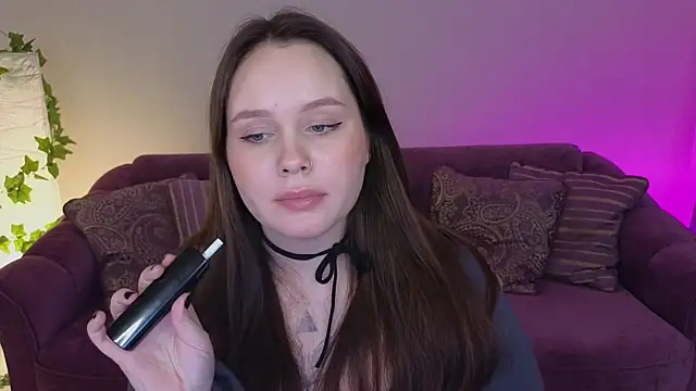 Snapshot of miki_miki_cutie_ chatting on 21, 1, 2025 miki miki cutie online show from 21, 1, 2025