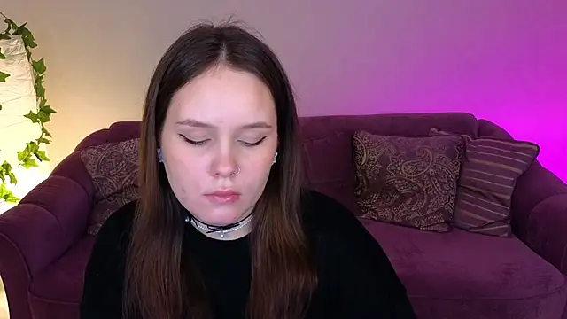 Snapshot of miki_miki_cutie_ chatting on 25, 1, 2025 miki miki cutie online show from 25, 1, 2025