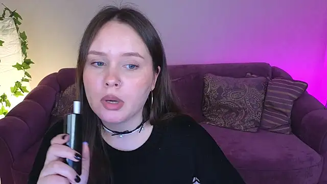 Snapshot of miki_miki_cutie_ chatting on 26, 1, 2025 miki miki cutie online show from 26, 1, 2025