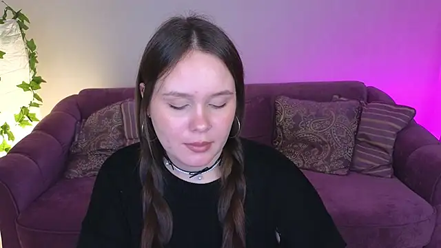 Snapshot of miki_miki_cutie_ chatting on 27, 1, 2025 miki miki cutie online show from 27, 1, 2025