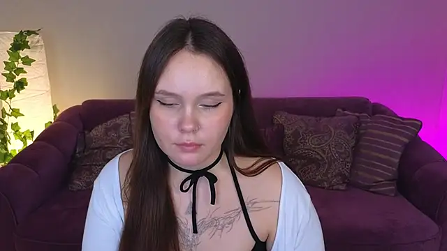 Snapshot of miki_miki_cutie_ chatting on 31, 1, 2025 miki miki cutie online show from 31, 1, 2025