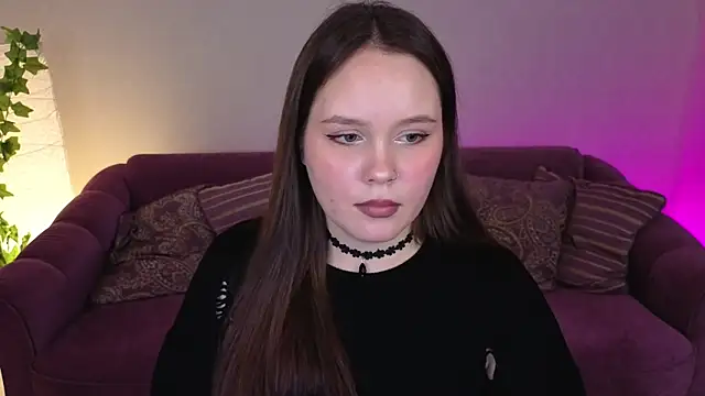 Snapshot of miki_miki_cutie_ chatting on 3, 2, 2025 miki miki cutie online show from 3, 2, 2025