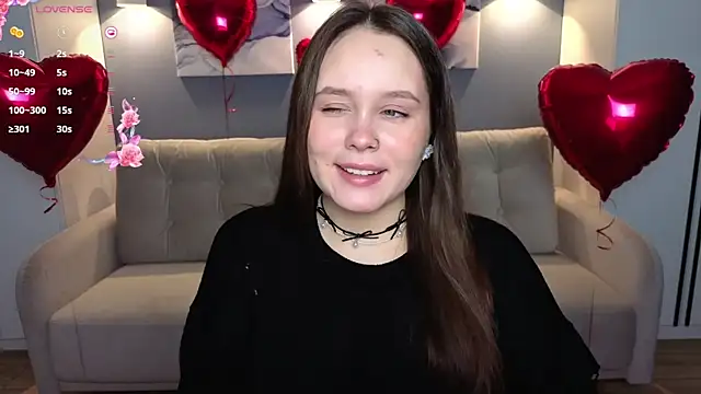 Snapshot of miki_miki_cutie_ chatting on 15, 2, 2025 miki miki cutie online show from 15, 2, 2025