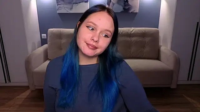 Snapshot of miki_miki_cutie_ chatting on 25, 9, 2025 miki miki cutie online show from 25, 9, 2025