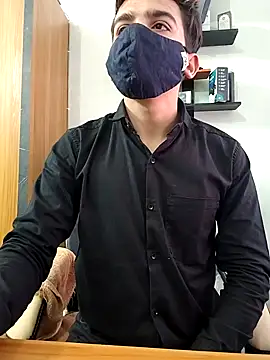 Lucifer 9 online show from 6, 12, 2024