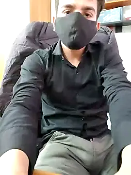 Lucifer 9 online show from 27, 12, 2024