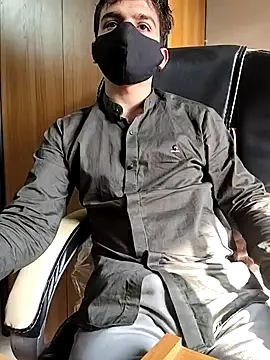 Lucifer 9 online show from 2, 2, 2025