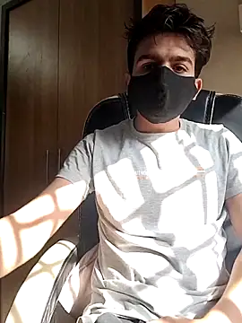 Lucifer 9 online show from 23, 2, 2025