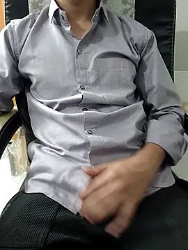 Lucifer 9 online show from 24, 2, 2026