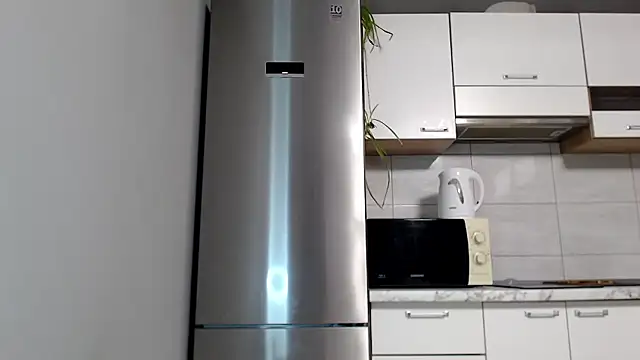 SierraSky  online show from 7, 1, 2026