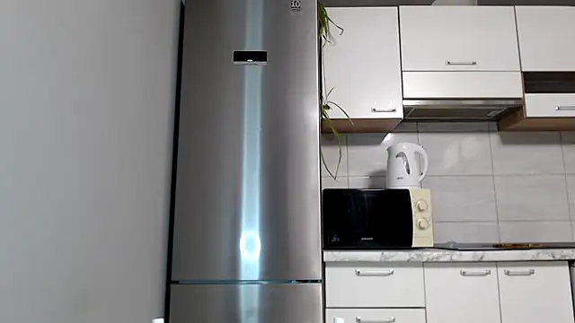 SierraSky  online show from 14, 1, 2026