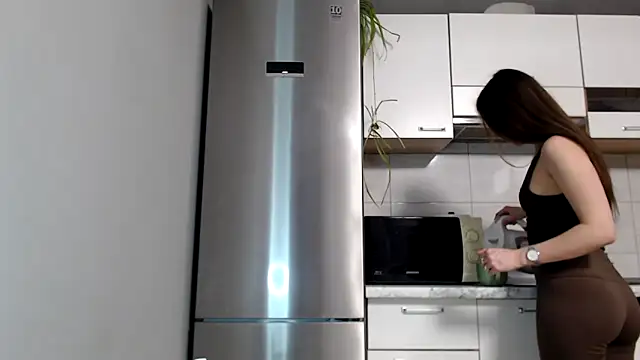 SierraSky  online show from 20, 2, 2026