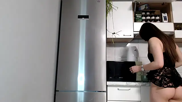 SierraSky  online show from 13, 3, 2026