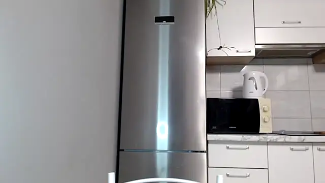 SierraSky  online show from 28, 3, 2026