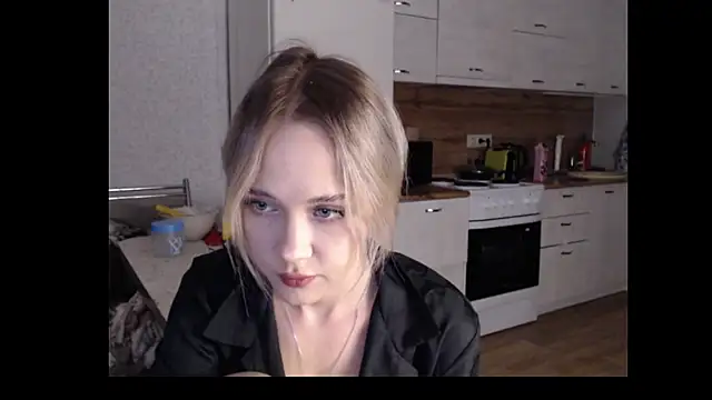 Snapshot of Miss_Amelissa chatting on 26, 2, 2025 Miss Amelissa online show from 26, 2, 2025
