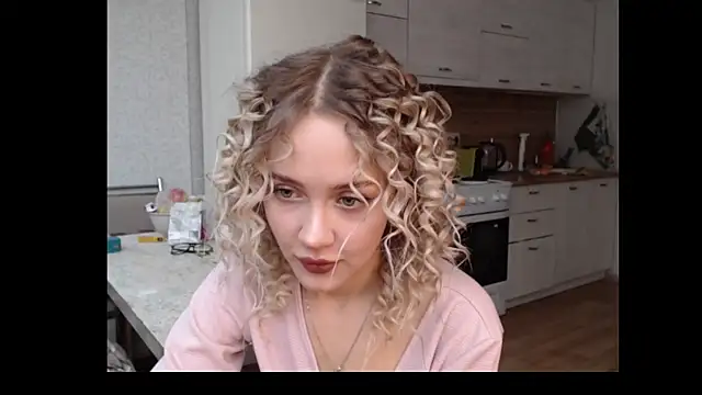 Snapshot of Miss_Amelissa chatting on 2, 3, 2025 Miss Amelissa online show from 2, 3, 2025