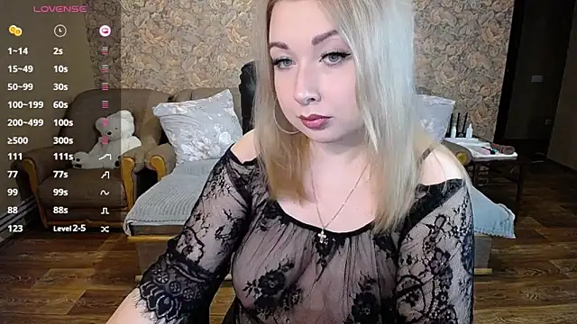 Your oxygen online show from 3, 12, 2025