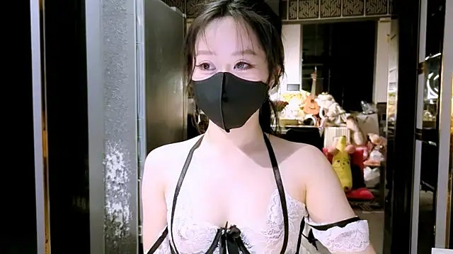 Martha 99 online show from 14, 11, 2025