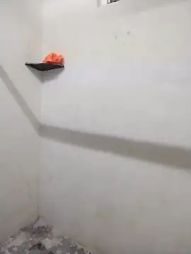 Snapshot of jperezofficial1 chatting on 2, 12, 2024 jperezofficial1 online show from 2, 12, 2024