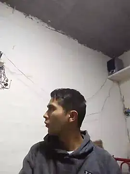 Snapshot of jperezofficial1 chatting on 10, 12, 2024 jperezofficial1 online show from 10, 12, 2024