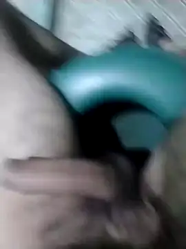 Snapshot of jperezofficial1 chatting on 26, 12, 2024 jperezofficial1 online show from 26, 12, 2024