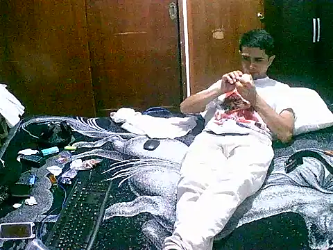 Snapshot of jperezofficial1 chatting on 14, 9, 2025 jperezofficial1 online show from 14, 9, 2025