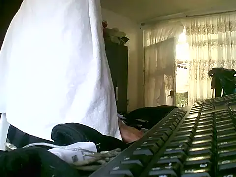 Snapshot of jperezofficial1 chatting on 17, 9, 2025 jperezofficial1 online show from 17, 9, 2025