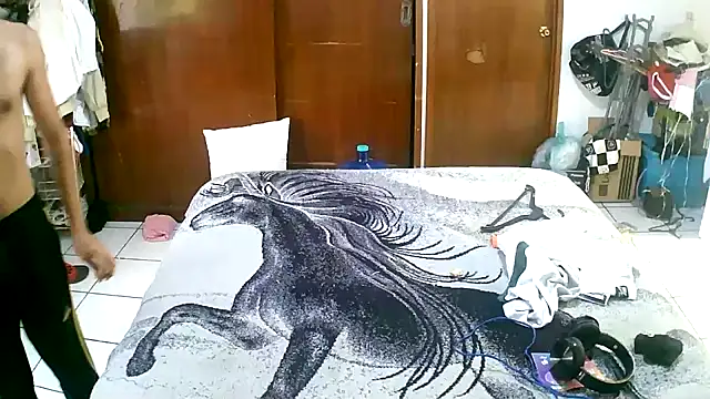 Snapshot of jperezofficial1 chatting on 9, 10, 2025 jperezofficial1 online show from 9, 10, 2025