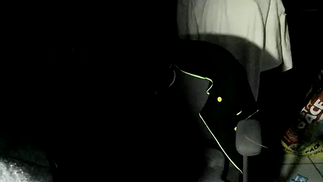 Snapshot of jperezofficial1 chatting on 29, 10, 2025 jperezofficial1 online show from 29, 10, 2025