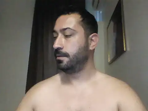 chakal22 online show from 14, 12, 2025