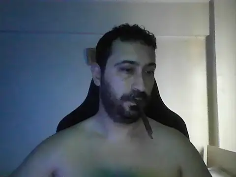 chakal22 online show from 4, 4, 2026