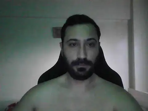 chakal22 online show from 7, 4, 2026