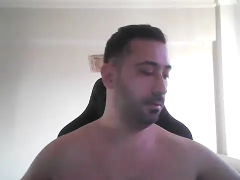 chakal22 online show from 18, 4, 2026