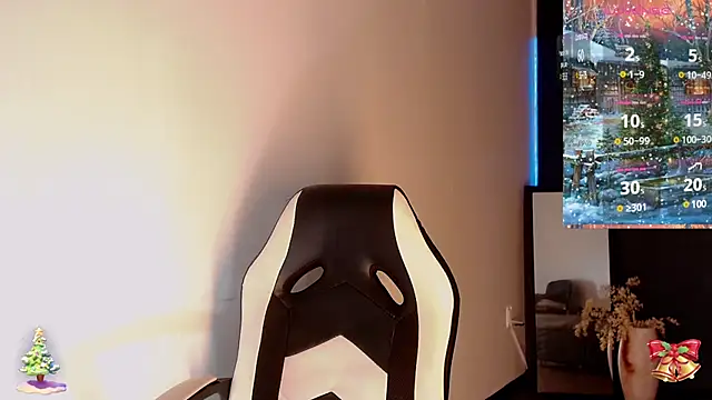 AdharaaMoon online show from 21, 12, 2024