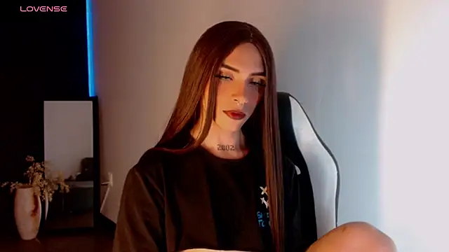 AdharaaMoon online show from 29, 12, 2024