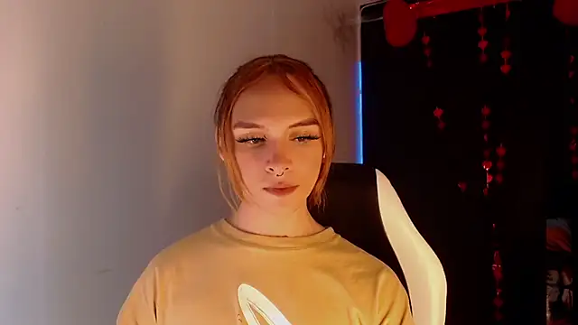 AdharaaMoon online show from 15, 2, 2025