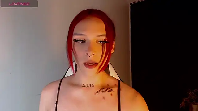 AdharaaMoon online show from 27, 2, 2025