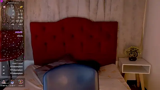 AdharaaMoon online show from 13, 3, 2025