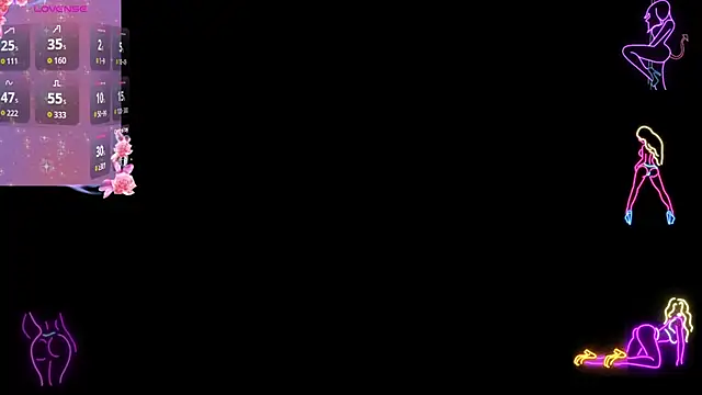 AdharaaMoon online show from 25, 9, 2025