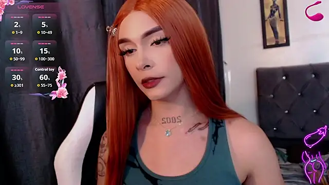 AdharaaMoon online show from 13, 10, 2025