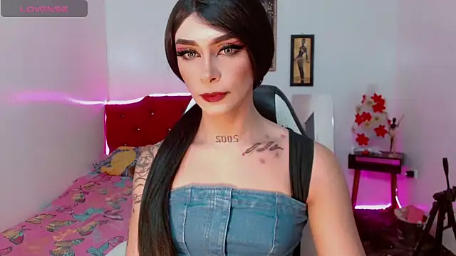 AdharaaMoon online show from 20, 12, 2025