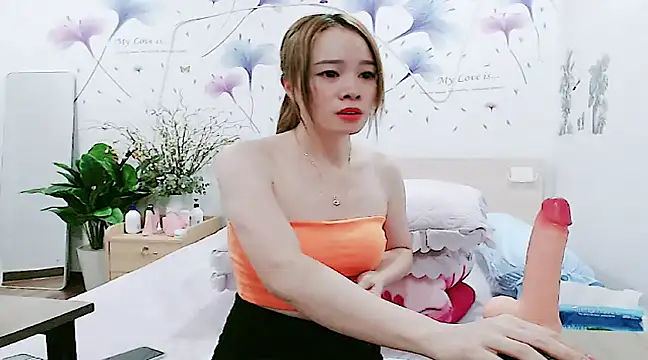 HC jun online show from 26, 12, 2024