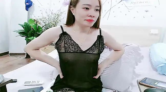 HC jun online show from 23, 1, 2025