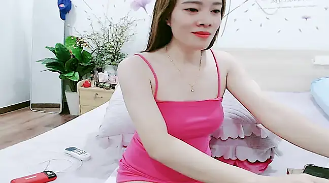 HC jun online show from 1, 2, 2025