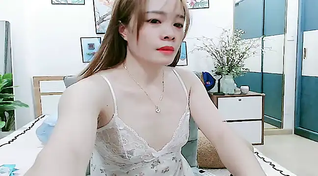 HC jun online show from 1, 3, 2025