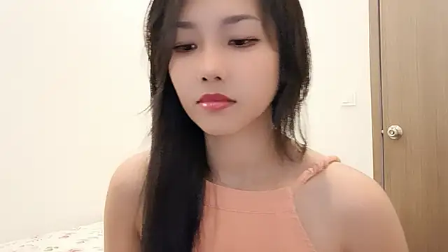 Sugar2k5 online show from 21, 10, 2025