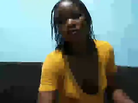 cocolicky online show from 14, 9, 2025